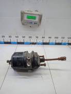  MAN 4 Serie TGA 81.50410.6551 81504106551 