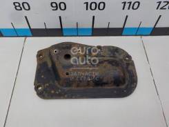   Hyundai HD 98114-7A000 981147A000 