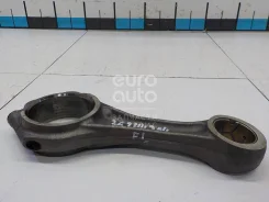 ����� DAF LF 45 1403527 1403527 ����