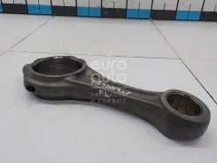 ����� DAF LF 45 1403527 1403527 ����