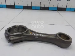 ����� DAF LF 45 1403527 1403527 ����