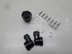  MAN 4 Serie TGA W6000725 W6000725 