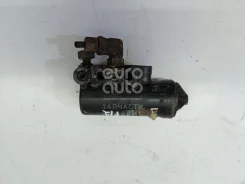 ��������� �������� ����������� Volvo Truck F12 3944252 3944252 ����
