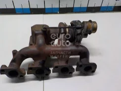 ��������������� (�������) Ford Transit FA 1C1Q6K682DB 1C1Q6K682DB ����