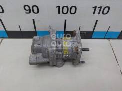    Mercedes Benz Truck Atego 0044314105 0044314105 