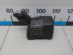   Volvo Truck FH 22583048 22583048 
