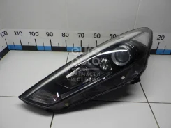 ���� ����� Hyundai Tucson III TL 92101-D7100 92101D7100 ����