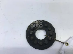 ����� Renault Truck Kerax 5010316016 5010316016 ����