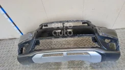 ������ �������� Mitsubishi ASX 6400H486 6400H486 ����
