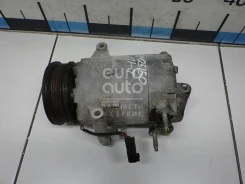 ���������� ������������ Ford Transit Tourneo Custom 2026598 2026598 ����