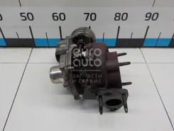 ��������������� (�������) Nissan X Trail T32 14411-00Q4H 1441100Q4H ����