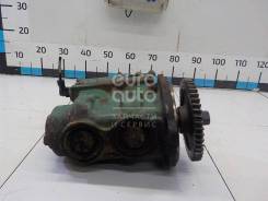  Volvo Truck FMX 20846000 20846000 
