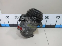 ���������� ������������ Mercedes Benz Sprinter 906 0012307111 0012307111 ����