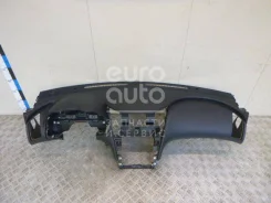 ������� Infiniti Q50 V37 68200-4GF0A 682004GF0A ����