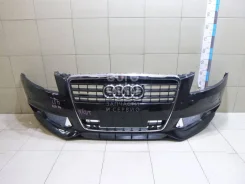 ������ �������� Audi A4 B8 ! ���_������ ����