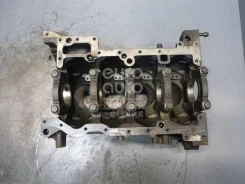 ���� ��������� Ford Transit ! ���_������ ����