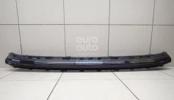 ���� �������� ����� (������� ����) Chery Explore 06 605000782AA 605000782AA ����