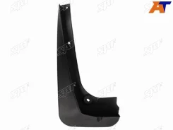��������� SAT ST-BM84-064B-2, ����� ������ STBM84064B2 ����