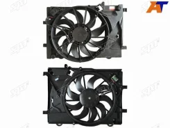�������� ST-CV11-201-0 STCV112010 ����