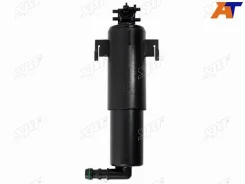 ��������� ���� SAT ST-BMX6-110-1, ������ STBMX61101 ����