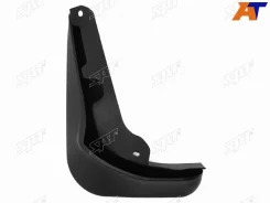��������� SAT ST-FDA6-064B-2, ����� ������ STFDA6064B2 ����