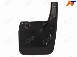 ��������� SAT ST-TY150-016B-1, ������ �������� STTY150016B1 ����