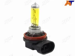 ����� SAT ST-H11Y-12V STH11Y12V ����