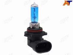 ����� SAT ST-HB4W-12V STHB4W12V ����
