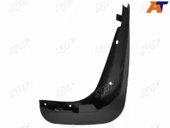 ��������� SAT ST-VW17-016B-1, ������ �������� STVW17016B1 ����