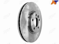 ���� ��������� SAT ST-7E0615301C, �������� ST7E0615301C ����