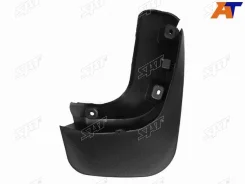 ��������� SAT ST-VW17-064B-1, ������ ������ STVW17064B1 ����