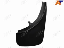 ��������� ST-RV31-064B-1, ������ ������ STRV31064B1 ����