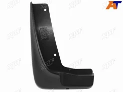 ��������� SAT ST-SZ83-016B-2, ����� �������� STSZ83016B2 ����