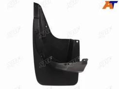 ��������� SAT ST-TY150-064B-2, ����� ������ STTY150064B2 ����