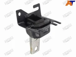 ����� ��������� HOSU HSEM0023, ����� HSEM0023 ����