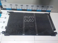 �������� ������������ (���������) Lexus ES 884A0-33060 884A033060 ����