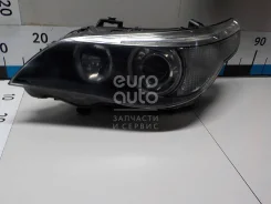 ���� ����� BMW 5 serie E60 E61 63127165567 63127165567 ����