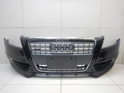 ������ �������� Audi A4 B8 ! ���_������ ����