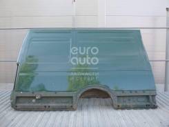    Iveco Daily ! _ 
