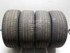 Dunlop SP Sport LM705W