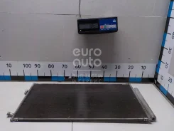 �������� ������������ (���������) Toyota C HR 88460-F4040 88460F4040 ����
