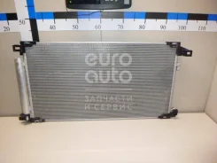 �������� ������������ (���������) Toyota C HR 88460-F4040 88460F4040 ����