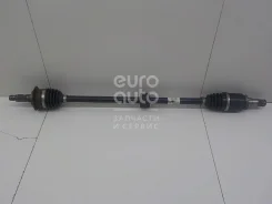 ������� �������� ������ Suzuki SX4 44101-61M01 4410161M01 ����