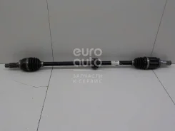 ������� �������� ������ Suzuki Vitara 44101-61M01 4410161M01 ����
