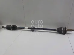 ������� �������� ������ Suzuki Vitara 44101-61M01 4410161M01 ����