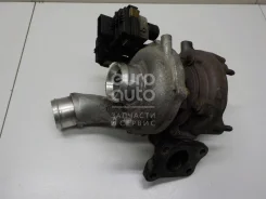 ��������������� (�������) Nissan Navara D40 14411-5X30B 144115X30B ����