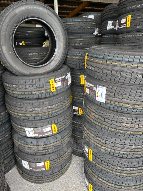 Hilo XS1. �����������, 2026 ���, ����� ����