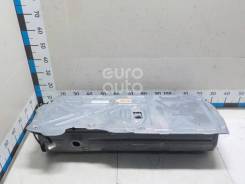  (/) Honda Civic 4D 1D010-RMX-G01 1D010RMXG01 