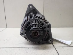 ��������� Mitsubishi Pajero Montero Sport KS 1800A410 1800A410 ����