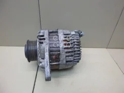 ��������� Mitsubishi Pajero Montero Sport KS 1800A410 1800A410 ����